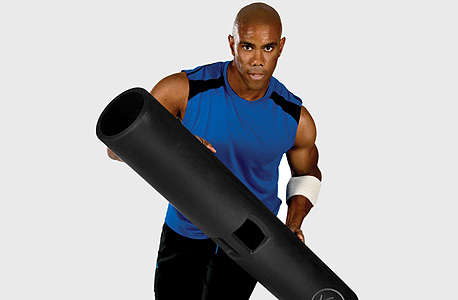 ViPR ViPR