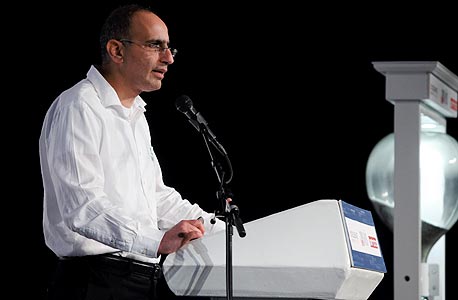 רוני סופר רוני סופר