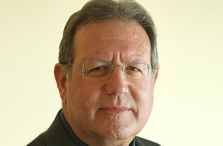 סגן יו"ר אל על חיסל אחזקתו במניותיה תמורת 8.9 מיליון שקל