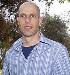 קמיניץ. אקזיט בסכום הגבוה פי 3.5 מזה שהושקע בחברה קמיניץ. אקזיט בסכום הגבוה פי 3.5 מזה שהושקע בחברה