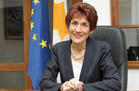 פרקסולה קיריאקו פרקסולה קיריאקו