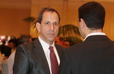 מאבק הפיקוח על חברות הפורקס מגיע לוועדת הכספים