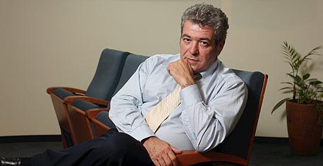 לאוניד בלחמן מנכ"ל ערוץ 9 לאוניד בלחמן מנכ"ל ערוץ 9