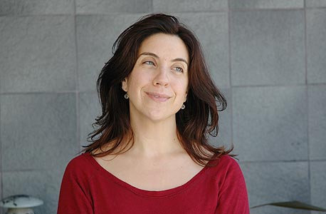 אליסיה ווטסון, סאנדנס: "אני בהלם ממספר הישראלים שמגיעים אלינו. כל שנה יש לנו לפחות ישראלי אחד. נוכחות מרשימה, כי יש שלושה מקומות בלבד לכישרונות בינלאומיים" אליסיה ווטסון, סאנדנס: "אני בהלם ממספר הישראלים שמגיעים אלינו. כל שנה יש לנו לפחות ישראלי אחד. נוכחות מרשימה, כי יש שלושה מקומות בלבד לכישרונות בינלאומיים"