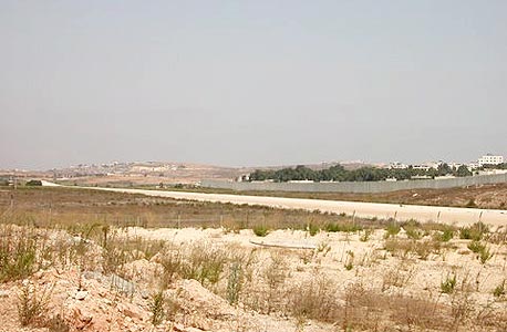שירותי הנקיון מיועדים לניכוש עשבים שירותי הנקיון מיועדים לניכוש עשבים