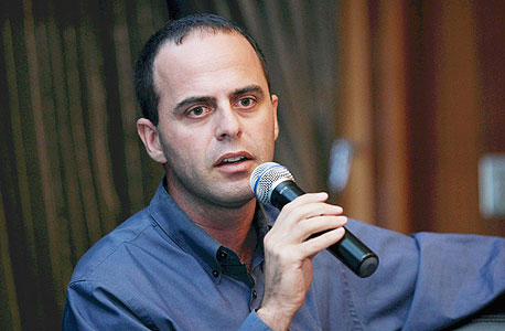 מדטרוניק סוגרת את פעילות ונטור בישראל: 55 עובדים יפוטרו