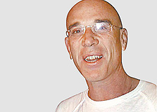 אילן בו דב אילן בו דב