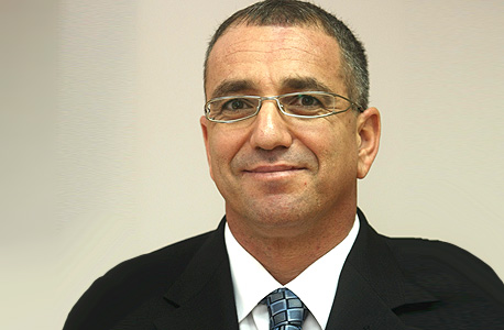 עו"ד דודי זלמנוביץ' עו"ד דודי זלמנוביץ'
