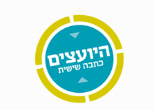 טעות קטנה, כסף גדול טעות קטנה, כסף גדול