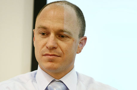 מחיר היובש בבורסה: כלל פיננסים עברה להפסד של 26.8 מיליון שקל