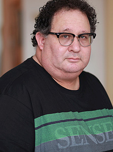 רן מלמד רן מלמד