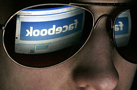 תסמכו על פייסבוק, שתמצא דרכים לעקוב אחריכם ולאסוף מידע