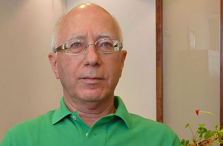 אוליניק. לפני שנתיים קנו יותר אוליניק. לפני שנתיים קנו יותר