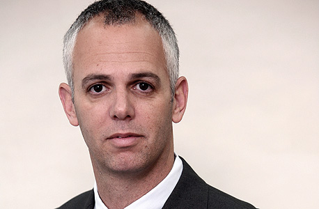 יאיר לוינשטיין אלטשולר שחם