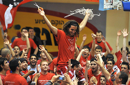 מ-2014: ארגוני אוהדים יוכלו לקבל תמיכה ממשרד הספורט