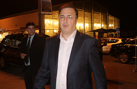 לב לבייב לב לבייב