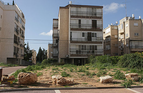 פתח תקווה. חלה עלייה משמעותית במספר העסקאות במרכז העיר פתח תקווה. חלה עלייה משמעותית במספר העסקאות במרכז העיר