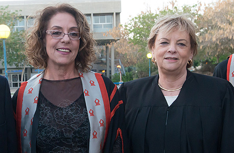 דיבידנדים: בשביל כבוד צריך לעבוד
