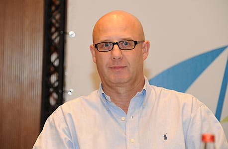 הפתעה במירוץ לנשיאות לשכת רו"ח: דורון קופמן פרש מההתמודדות
