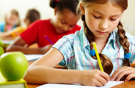 Students. Photo: Shutterstock