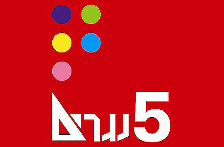 בעלי 5 נגרים, יורם ענבי: "אין לי כוונה לקנות את מטבחי דואיט"