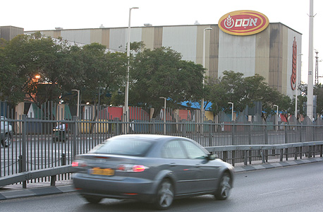 יוניליוור לא לבד: יותר מ-100 מקרי זיהום בקווי ייצור ב-3 שנים בחברות הגדולות