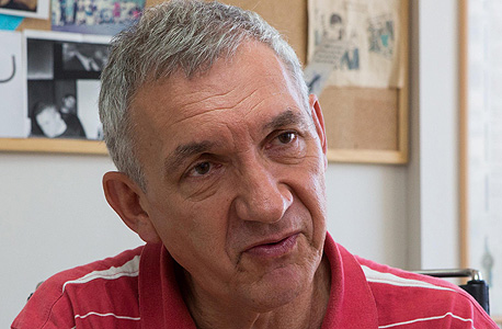 ד"ר דני גוטליב ד"ר דני גוטליב