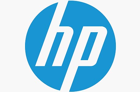 נחשפה פרצת אבטחה חמורה במערכת של HP