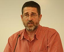 פרופ' אשר טישלר פרופ' אשר טישלר