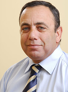 גילי דקל גילי דקל