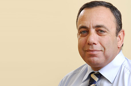 גיל דקל: "צריך לבחון את נתוני המסירות, לא רק המכירות"