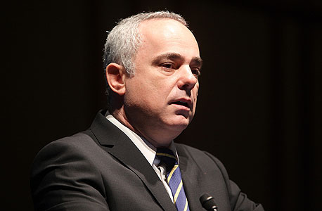 יובל שטייניץ יובל שטייניץ