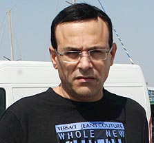רוני מאנה רוני מאנה