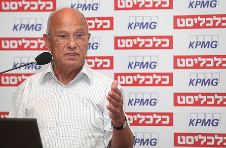"עושה לי רע לראות אנשים במסעדות יוקרה לצד אנשים רעבים שמחפשים אוכל ברחוב"