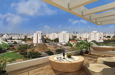 הדמית המפרסת של חברת אוניל הדמית המפרסת של חברת אוניל