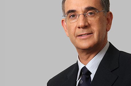 הבורסה השעתה את המסחר במניית לידקום; הוצא צו לכינוס נכסי החברה