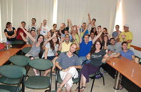 סטודנטים סטודנטים