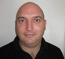 ד"ר יובל מילוא. איך הדברים עובדים ד"ר יובל מילוא. איך הדברים עובדים