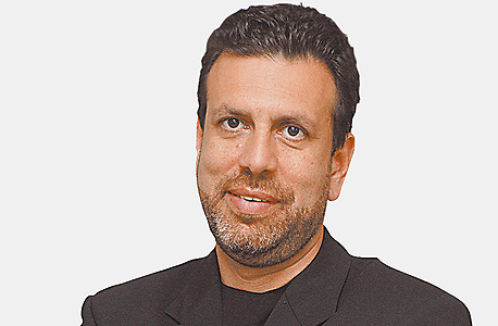 עופר איתני עופר איתני