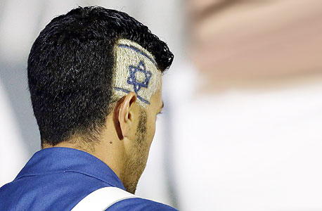 השאלות שצריכות להישאל