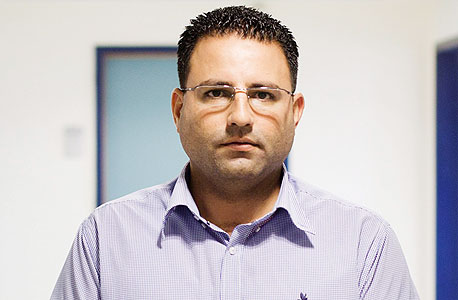 רג'ואן גרייב רג'ואן גרייב