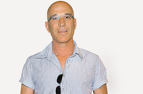 סאני: לא נשלם התשלום הקרוב לבעלי האג"ח בסך 60 מיליון שקל