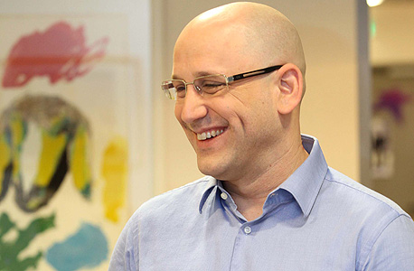 זינוק של 85% ב-3 חודשים: הצרות של HOT וגולן הזניקו מניות סלקום ופרטנר