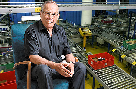 סטף ורטהיימר סטף ורטהיימר