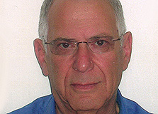 יגאל דקל יגאל דקל