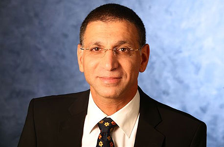 עופר פרי עופר פרי