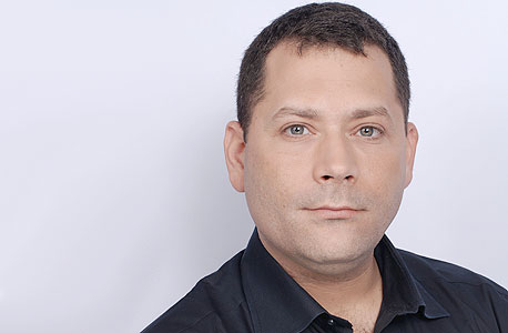 ליאור חורב ליאור חורב