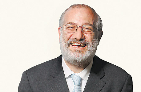 אדוארדו אלשטיין אדוארדו אלשטיין