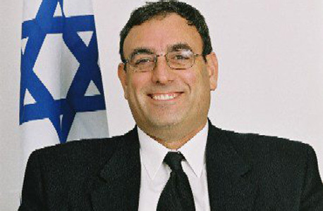 השופט שפיצר: במשוב כל דכפין ייתי וימלא את הטופס. לעומת זאת מול המחוזות עבדנו מאוד בטוב, הוועדה הזו באה לתת מענה לא בכוחנות אלא בהידברות" השופט שפיצר: במשוב כל דכפין ייתי וימלא את הטופס. לעומת זאת מול המחוזות עבדנו מאוד בטוב, הוועדה הזו באה לתת מענה לא בכוחנות אלא בהידברות"
