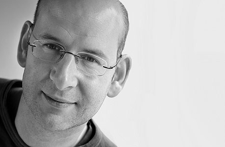 "הרעים הם האנשים שרוצים להרוויח מהכדורגל"